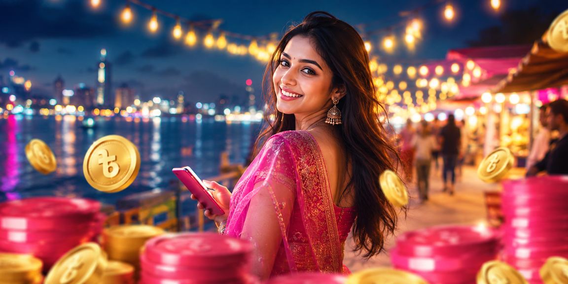 বরিশাল খেলাধুলায় মোবাইল পেমেন্ট ব্যবহার