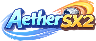 aethersx2